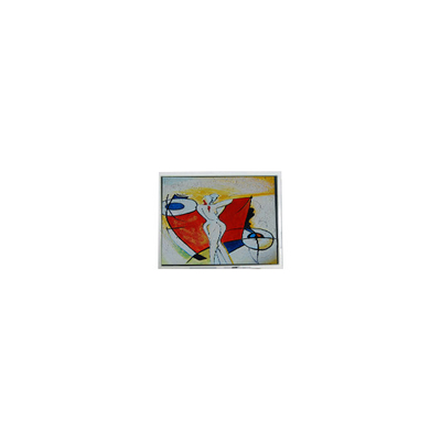 Giá tốt. T-55311D090J-FW-A-ADN 800 * 480 60Hz LCD Panel Công nghiệp trực tuyến