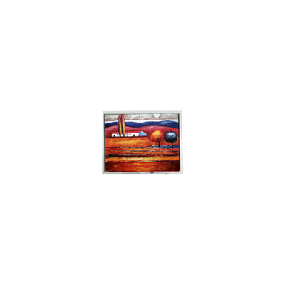 Giá tốt. T-55313D141J-LW-A-AGN 1280 * 800 màn hình hiển thị LCD trực tuyến