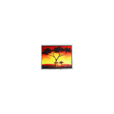 Giá tốt. 1280*480 T-55316GD088HU-MLW-A-AEN Màn hình LCD cho màn hình ô tô trực tuyến
