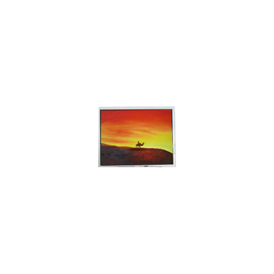 Giá tốt. 640*480 10,4 inch T-55320GD104J-FW-A-AAN 31 chân màn hình LCD trực tuyến