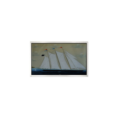 Giá tốt. Màn hình LCD LVDS mới 1280*768 17,5 inch T-55336D175J-FW-A-AAN trực tuyến