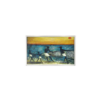 Giá tốt. Màn hình LCD 12,1 inch cho công nghiệp trực tuyến