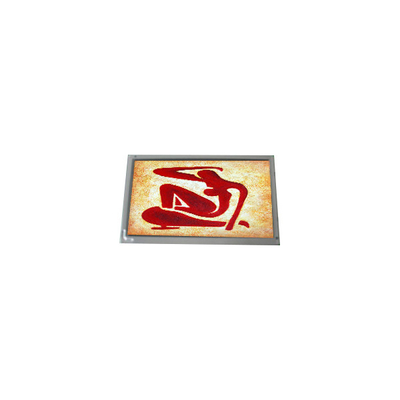 Giá tốt. 8.4 inch T-55399D084J-FW-A-AAN 31 pin màn hình LCD cho công nghiệp trực tuyến
