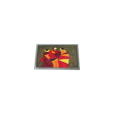 Giá tốt. T-55399D084J-FW-A-ABN 8.4 inch 640 * 480 màn hình LCD trực tuyến