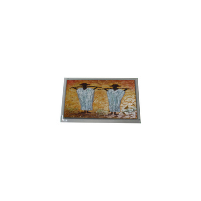 Giá tốt. Ban đầu 8.4 inch T-55399D084J-FW-A-ACN 640*480 LCD Panel trực tuyến