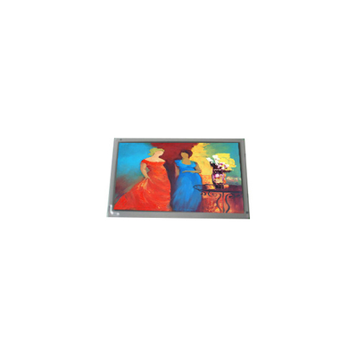 Giá tốt. T-55423GD050J-LW-A-AAN 5.0 inch 800 * 480 LCD Panel cho MP3 PMP trực tuyến