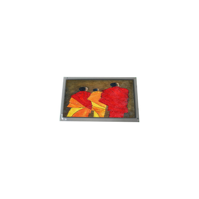Giá tốt. NEW 5.0 inch T-55423GD050J-LW-A-ABN 800 * 480 màn hình LCD cho công nghiệp trực tuyến
