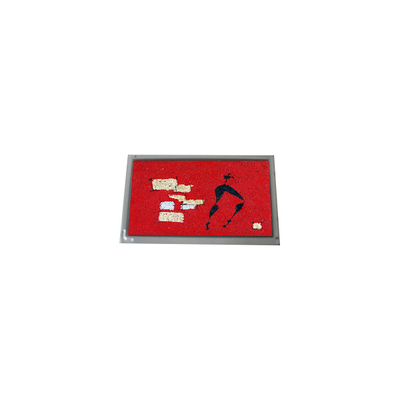 Giá tốt. Bảng điều khiển LCD 5,0 inch T-55441GD050J-LW-A-AAN CHO độ sáng cao ngoài trời trực tuyến