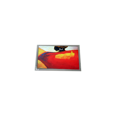 Giá tốt. T-55465D065J-LW-A-ABN 6.5 inch 640*480 31 pin màn hình LCD trực tuyến