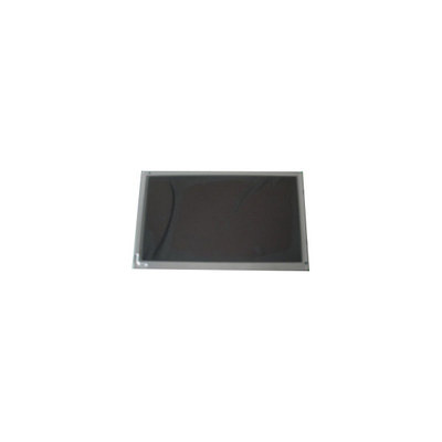 Giá tốt. T-55466D084J-LW-A-ABN 8.4 inch LVDS LCD màn hình cảm ứng trực tuyến