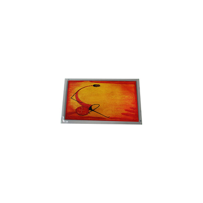 Giá tốt. Màn hình LCD gốc 8.4 inch T-55466D084J-LW-A-ACN 20 chân trực tuyến