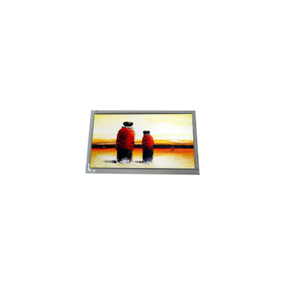 Giá tốt. Màn hình LCD 8,4 inch cho công nghiệp trực tuyến