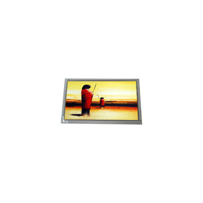 Giá tốt. 10.4 inch T-55468D104J-FW-A-AAN 16.7M màn hình LCD Bảng hiển thị trực tuyến