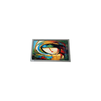 Giá tốt. Mới 12.1 inch 1024 * 768 T-55513D121J-LW-A-AAN màn hình LCD WLED trực tuyến