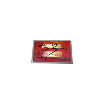 Giá tốt. T-55519D150J-LW-A-ABN màn hình LCD 15,0 inch 1024 * 768 1100 cd / m2 trực tuyến