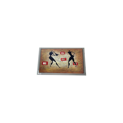 Giá tốt. Hot bán 5.7 inch T-55520GD057J-LW-ACN 320 * 240 màn hình LCD trực tuyến