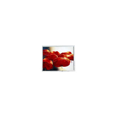 Giá tốt. T-55534D150J-LW-A-ABN 15,0 inch 1024 * 768 màn hình LCD công nghiệp trực tuyến