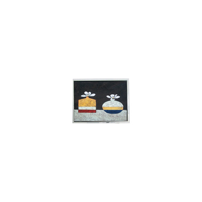 Giá tốt. Hot Sell 5.7 inch T-55548GD057JU-LW-ABN màn hình LCD WLED trực tuyến