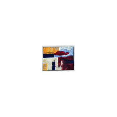 Giá tốt. 8.4 inch T-55549D084J-LW-A-AAN LVDS màn hình LCD trực tuyến