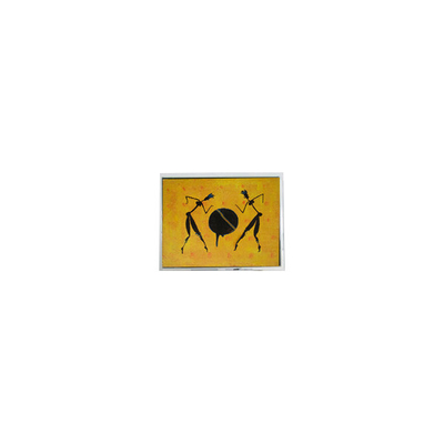 Giá tốt. Hot Sell 9.0 inch T-55562D090J-LW-A-ACN 800*480 màn hình LCD trực tuyến