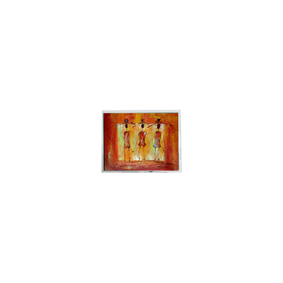 Giá tốt. T-55563D104J-LW-A-AAN 10,4 inch 800 * 600 màn hình LCD cho công nghiệp trực tuyến