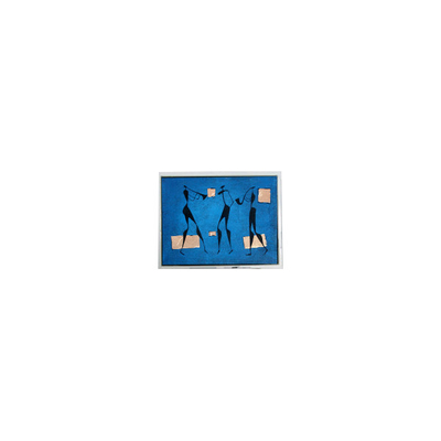 Giá tốt. Hot Sell 12.1 inch T-55592D121J-LW-A-ABN 262K WLED LCD Panel trực tuyến