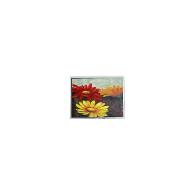 Giá tốt. Mẫu gốc 6,5 inch T-55619GD065J-LW-ABN 262K Màn hình LCD Màn hình LCD trực tuyến