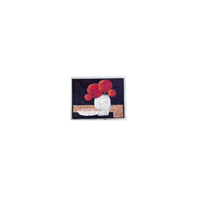 Giá tốt. 8.4 inch 640*480 T-55693D084JU-LW-A-AAN LCD Screen Module Panel trực tuyến
