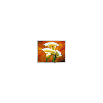 Giá tốt. T-55694D106J-LW-A-AAN 10.6 inch 1280 * 768 1000 cd / m2 Màn hình LCD trực tuyến