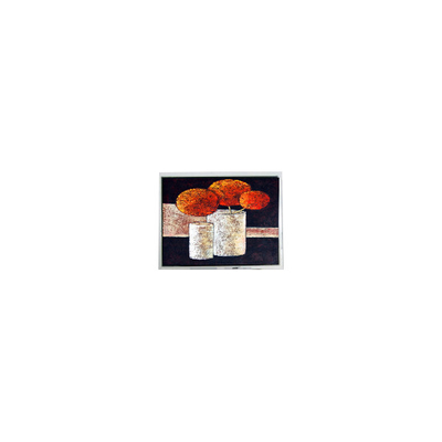 Giá tốt. T-55708D121J-LW-A-AAN 12.1 inch LVDS 60Hz màn hình màn hình LCD trực tuyến