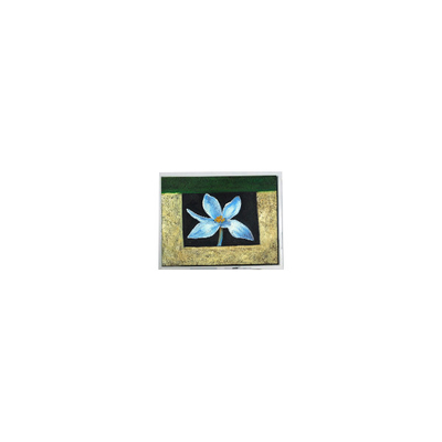 Giá tốt. Các bộ phận màn hình LCD gốc 7.0 inch T-55785GD070J-LW-AAN trực tuyến
