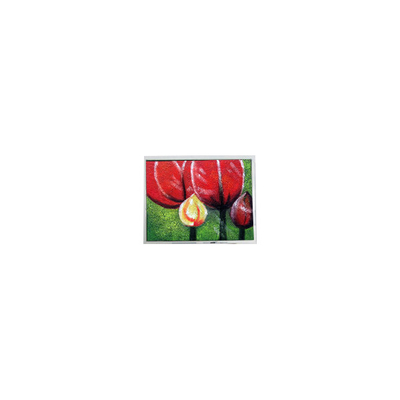 Giá tốt. Mới 800*480 T-55785GD070J-LW-AGN 7.0 inch màn hình LCD cho OPTREX trực tuyến