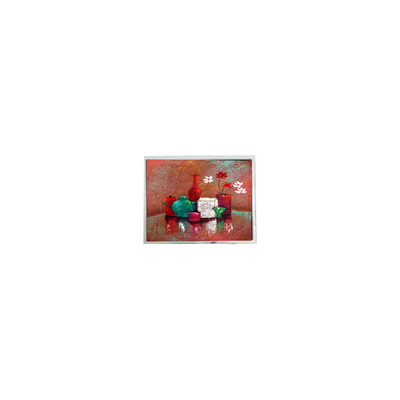 Giá tốt. T-55786GD084J-LW-ABN 8.4 inch 800 * 600 màn hình LCD công nghiệp trực tuyến