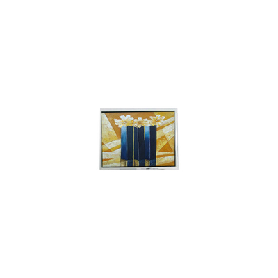 Giá tốt. 800 * 600 8.4 inch T-55786GD084J-LW-AGN LVDS màn hình LCD trực tuyến