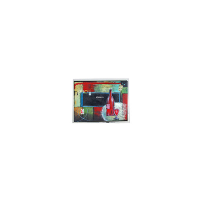 Giá tốt. T-55787GD104J-LW-ACN 10.4 Inch 30 Pin màn hình LCD cho OPTREX trực tuyến