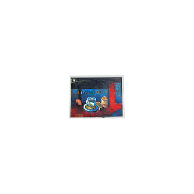 Giá tốt. T-55787GD104J-LW-AEN 10,4 inch 700 cd / m2 màn hình LCD trực tuyến