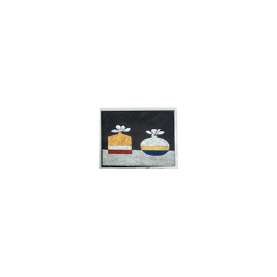 Giá tốt. Nguồn gốc 12.1 inch T-55788GD121J-LW-AHN LCD Panel Module Industrial trực tuyến
