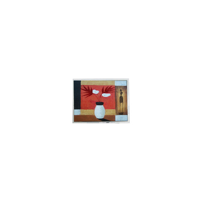 Giá tốt. Tần số cao 60Hz màn hình màn hình LCD 8,4 inch 800 * 600 TCG084SVLQEPNN-AN30 600 cd / m2 trực tuyến