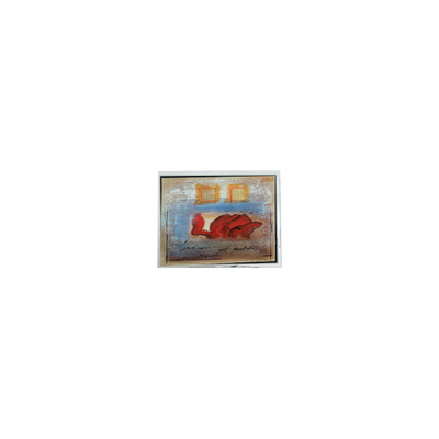 Giá tốt. 800*600 màn hình LCD công nghiệp TCG104SVLQ*PNN-AN*38 10,4 inch trực tuyến
