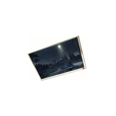 Giá tốt. 10.1 inch 1280*800 TM101JDHG30-00 màn hình LCD cho chăm sóc sức khỏe trực tuyến