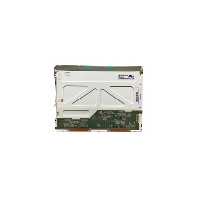 Giá tốt. Màn hình LCD gốc 10,4 inch 800 * 600 TM104SDH01-00 60Hz 262K trực tuyến