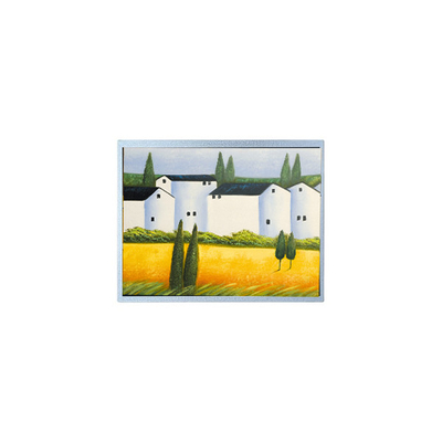 Giá tốt. Ban đầu 6.5 inch 640*480 T-51952D065J-FW-A-ADN 262K LCD Panel trực tuyến