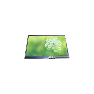 Giá tốt. 7.0 inch A0700WXF2MAAB Mô-đun màn hình LCD cho độ sáng cao ngoài trời trực tuyến