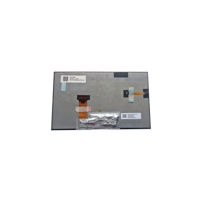 Giá tốt. 1280*720 8.0 inch A0800WXF1MB00 Mô-đun màn hình LCD cho công nghiệp trực tuyến