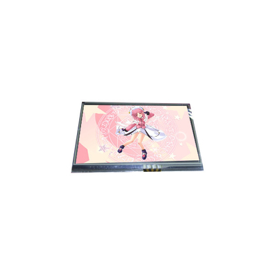 Giá tốt. P0567VQF1ME00 320*240 5.7 inch màn hình LCD trực tuyến