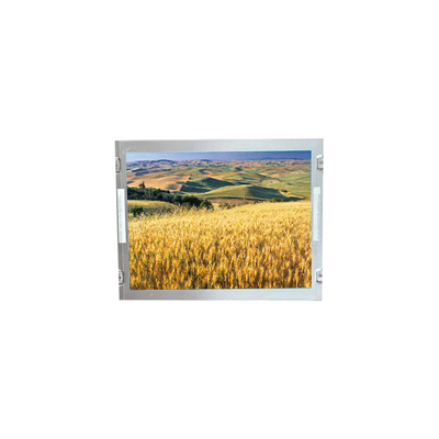Giá tốt. 640*480 P0650VGF1MA00 Bảng hiển thị LCD 6,5 inch trực tuyến