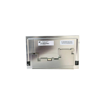 Giá tốt. P0700WVF1MA10 gốc 7.0 inch 800 * 480 LCD Module màn hình trực tuyến
