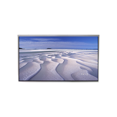 Giá tốt. 1280 * 800 7.0 inch P0700WXF1ME00 màn hình LCD cho chăm sóc sức khỏe trực tuyến