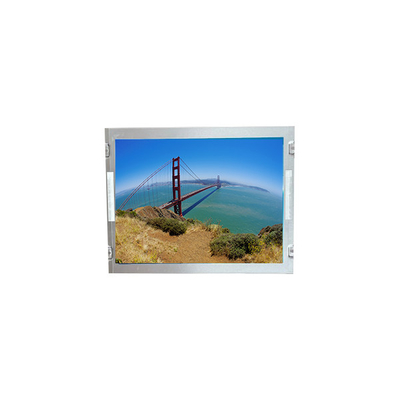 Giá tốt. P0800WVF1MA00 Mô-đun màn hình LCD 8,0 inch 1000 cd/m2 trực tuyến