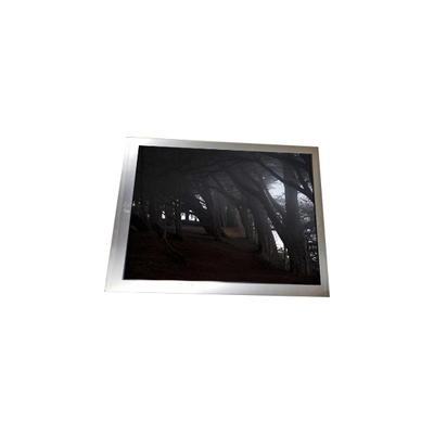 Giá tốt. màn hình lcd mới 8,4 inch P0840VGF1MA01 640*480 màn hình lcd cho ánh sáng cao ngoài trời trực tuyến